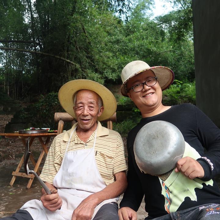 美食米阿米898879350