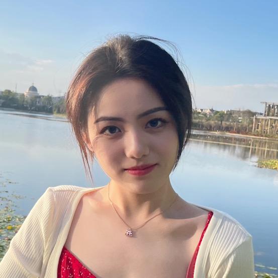 一只方兔yzft19990916