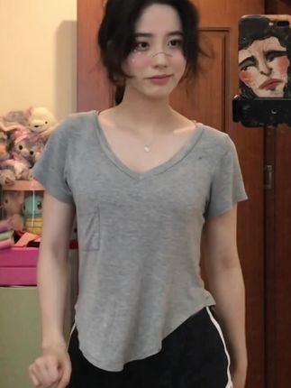#